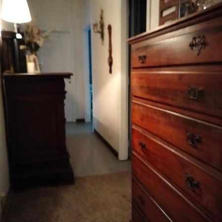 Redi Room Firenze Bagian luar foto